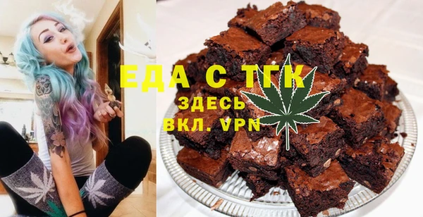 индика Алзамай