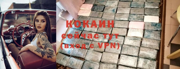 гидра Переславль-Залесский