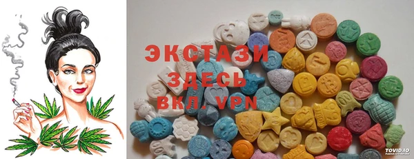 индика Алзамай