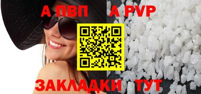 дмт Новокубанск