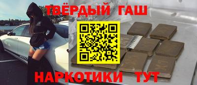 МДПВ Обнинск