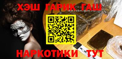МДПВ Обнинск