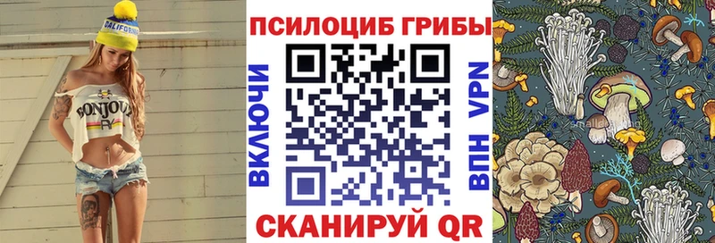 Галлюциногенные грибы GOLDEN TEACHER  Чусовой 